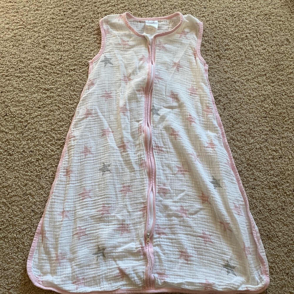 Aden sleep sack XL (18-24 months)